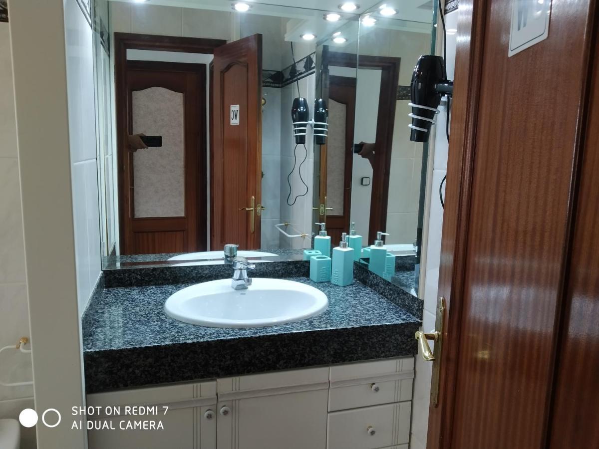 Casa Relax Villa Papiolet Екстериор снимка